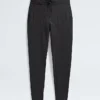 Women’s Never Stop Wearing Joggers