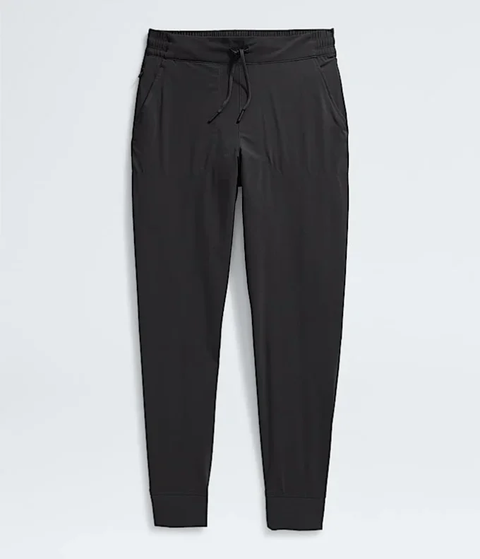 Women’s Never Stop Wearing Joggers