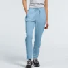 Women’s Never Stop Wearing Pants Women’s Never Stop Wearing Pants