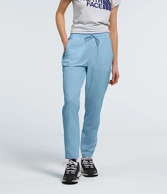 Women’s Never Stop Wearing Pants Women’s Never Stop Wearing Pants