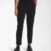 Women’s Never Stop Wearing Pants Women’s Never Stop Wearing Pants