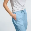 Women’s Never Stop Wearing Pants Women’s Never Stop Wearing Pants