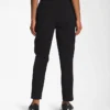 Women’s Never Stop Wearing Pants Women’s Never Stop Wearing Pants