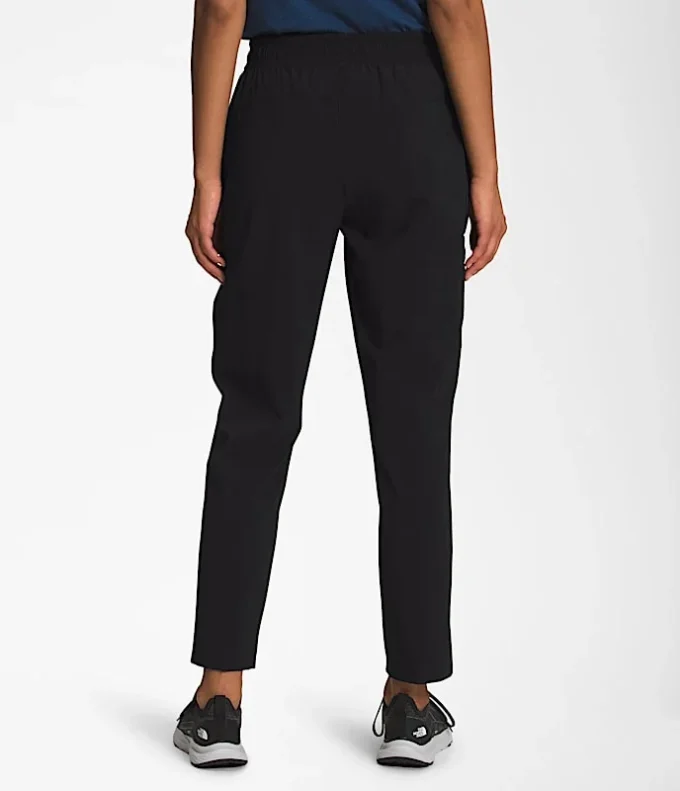 Women’s Never Stop Wearing Pants Women’s Never Stop Wearing Pants