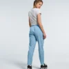 Women’s Never Stop Wearing Pants Women’s Never Stop Wearing Pants