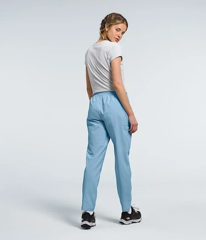 Women’s Never Stop Wearing Pants Women’s Never Stop Wearing Pants