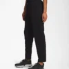 Women’s Never Stop Wearing Pants Women’s Never Stop Wearing Pants