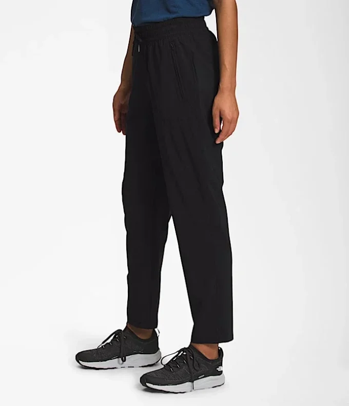 Women’s Never Stop Wearing Pants Women’s Never Stop Wearing Pants
