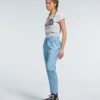 Women’s Never Stop Wearing Pants Women’s Never Stop Wearing Pants