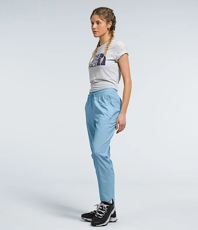 Women’s Never Stop Wearing Pants Women’s Never Stop Wearing Pants