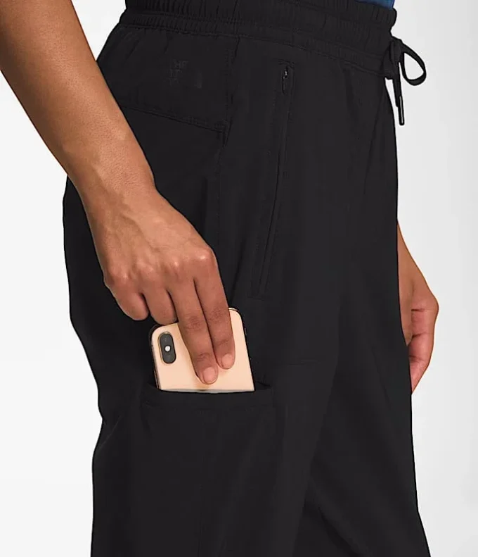 Women’s Never Stop Wearing Pants Women’s Never Stop Wearing Pants