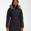 Women’s New Dealio Down Parka Women’s New Dealio Down Parka