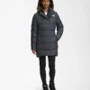 Women’s New Dealio Down Parka Women’s New Dealio Down Parka