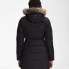 Women’s New Dealio Down Parka Women’s New Dealio Down Parka