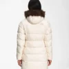 Women’s New Dealio Down Parka Women’s New Dealio Down Parka