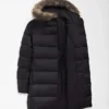 Women’s New Dealio Down Parka Women’s New Dealio Down Parka