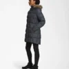 Women’s New Dealio Down Parka Women’s New Dealio Down Parka