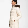 Women’s New Dealio Down Parka Women’s New Dealio Down Parka