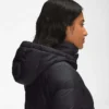 Women’s New Dealio Down Parka Women’s New Dealio Down Parka