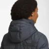 Women’s New Dealio Down Parka Women’s New Dealio Down Parka