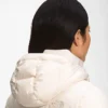 Women’s New Dealio Down Parka Women’s New Dealio Down Parka