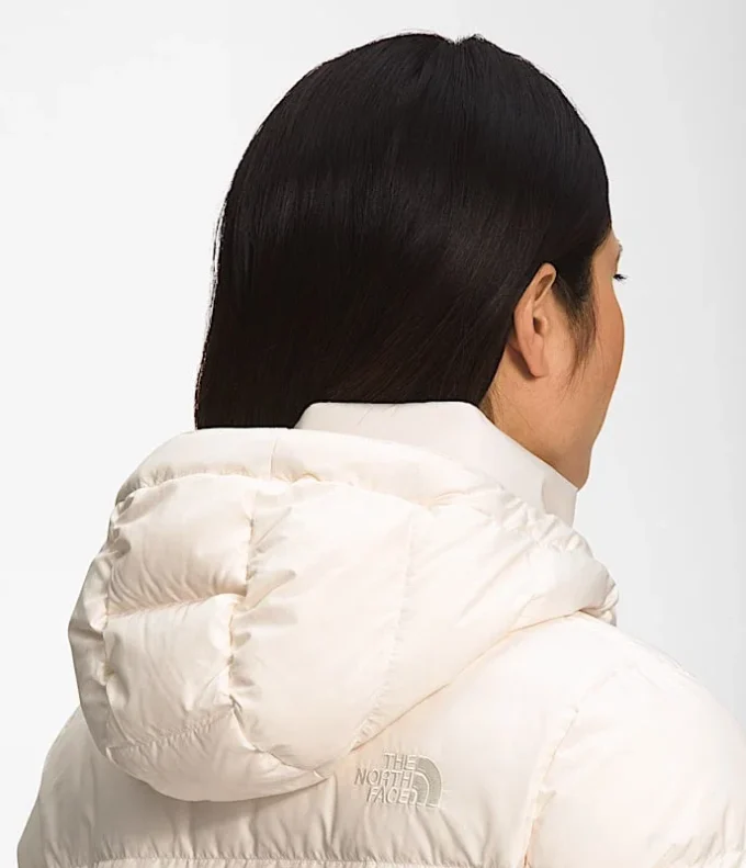 Women’s New Dealio Down Parka Women’s New Dealio Down Parka