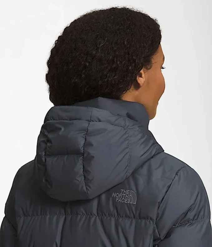 Women’s New Dealio Down Parka Women’s New Dealio Down Parka