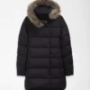 Women’s New Dealio Down Parka Women’s New Dealio Down Parka