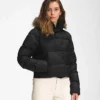 Women’s New Dealio Down Short Jacket Women’s New Dealio Down Short Jacket