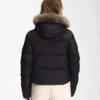 Women’s New Dealio Down Short Jacket Women’s New Dealio Down Short Jacket