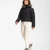 Women’s New Dealio Down Short Jacket Women’s New Dealio Down Short Jacket
