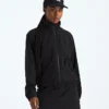 Women’s North Dome Wind Jacket