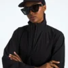 Women’s North Dome Wind Jacket