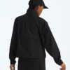 Women’s North Dome Wind Jacket