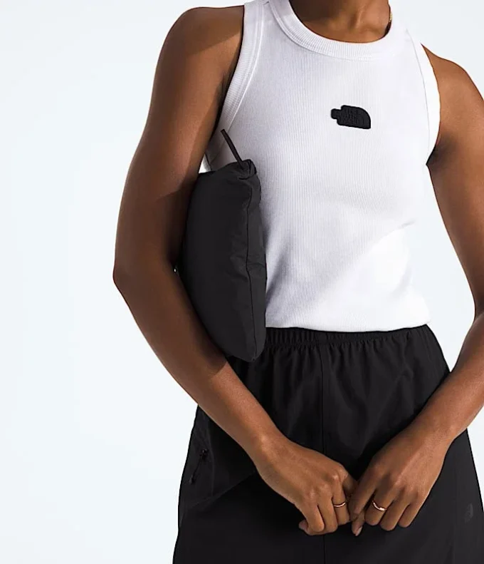 Women’s North Dome Wind Jacket