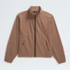 Women’s North Dome Wind Jacket