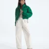 Women’s Nuptse Short DTM Jacket Women’s Nuptse Short DTM Jacket