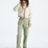 Women’s Nuptse Short DTM Jacket Women’s Nuptse Short DTM Jacket