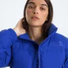 Women’s Nuptse Short DTM Jacket Women’s Nuptse Short DTM Jacket