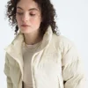 Women’s Nuptse Short DTM Jacket Women’s Nuptse Short DTM Jacket