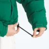 Women’s Nuptse Short DTM Jacket Women’s Nuptse Short DTM Jacket