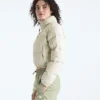 Women’s Nuptse Short DTM Jacket Women’s Nuptse Short DTM Jacket