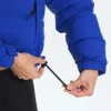 Women’s Nuptse Short DTM Jacket Women’s Nuptse Short DTM Jacket