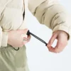Women’s Nuptse Short DTM Jacket Women’s Nuptse Short DTM Jacket