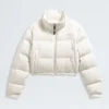 Women’s Nuptse Short DTM Jacket Women’s Nuptse Short DTM Jacket