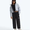 Women’s Nuptse Short Jacket Women’s Nuptse Short Jacket