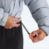 Women’s Nuptse Short Jacket Women’s Nuptse Short Jacket