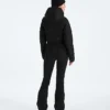 Women’s Off The Clock One-Piece Women’s Off The Clock One-Piece