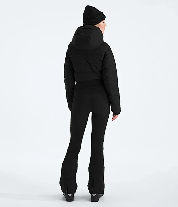 Women’s Off The Clock One-Piece Women’s Off The Clock One-Piece