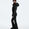 Women’s Off The Clock One-Piece Women’s Off The Clock One-Piece